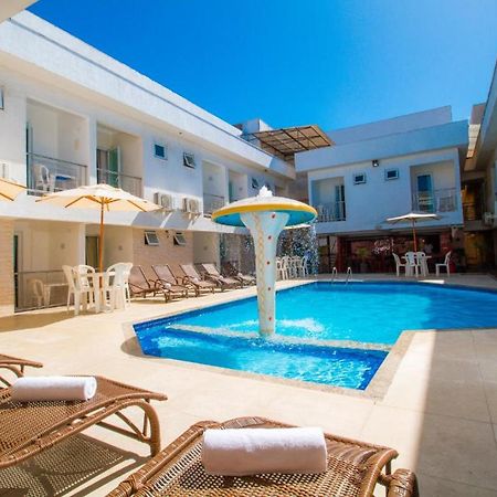 Shangrila - Rede Soberano Porto Seguro Zewnętrze zdjęcie