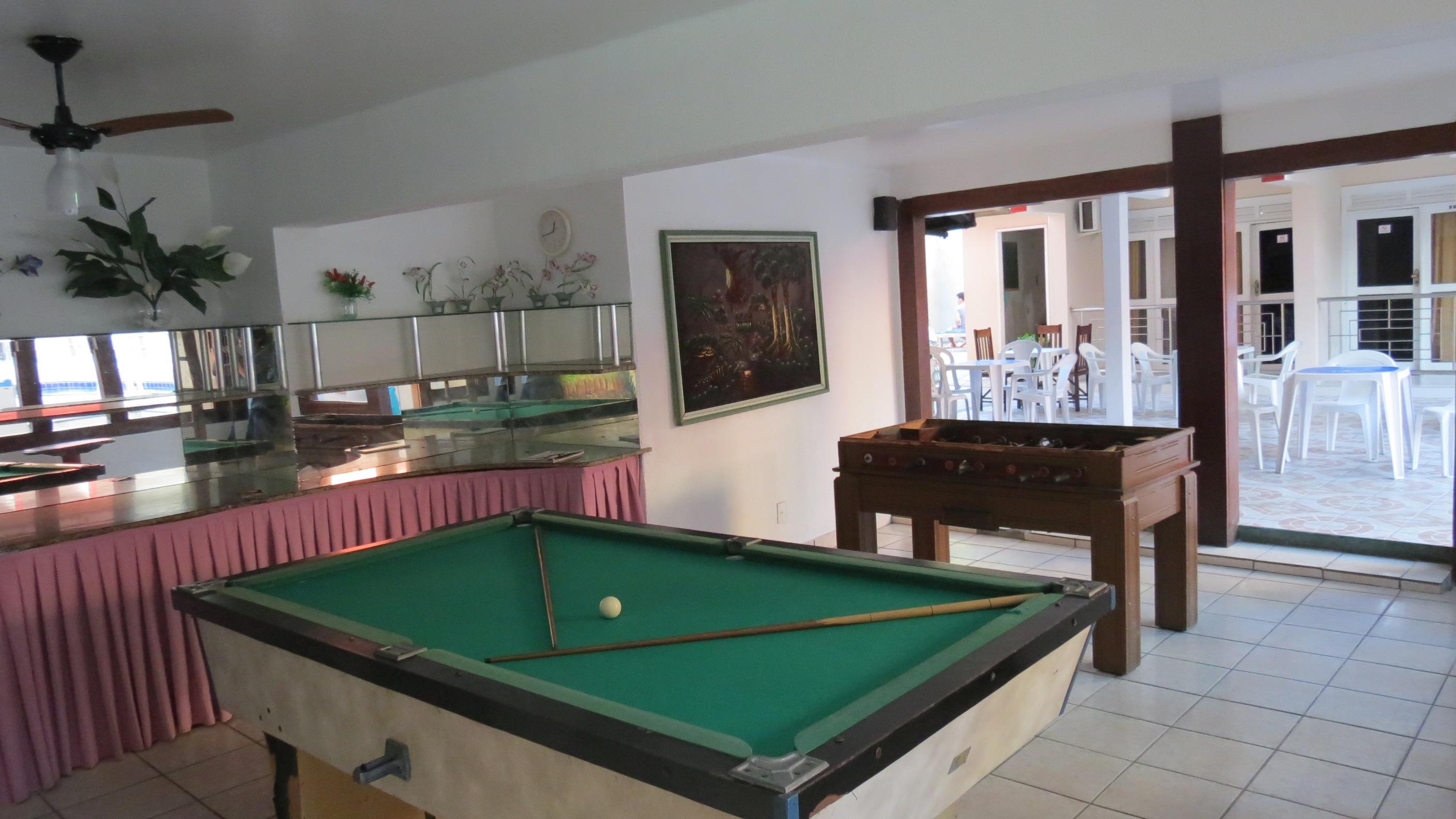 Shangrila - Rede Soberano Porto Seguro Zewnętrze zdjęcie