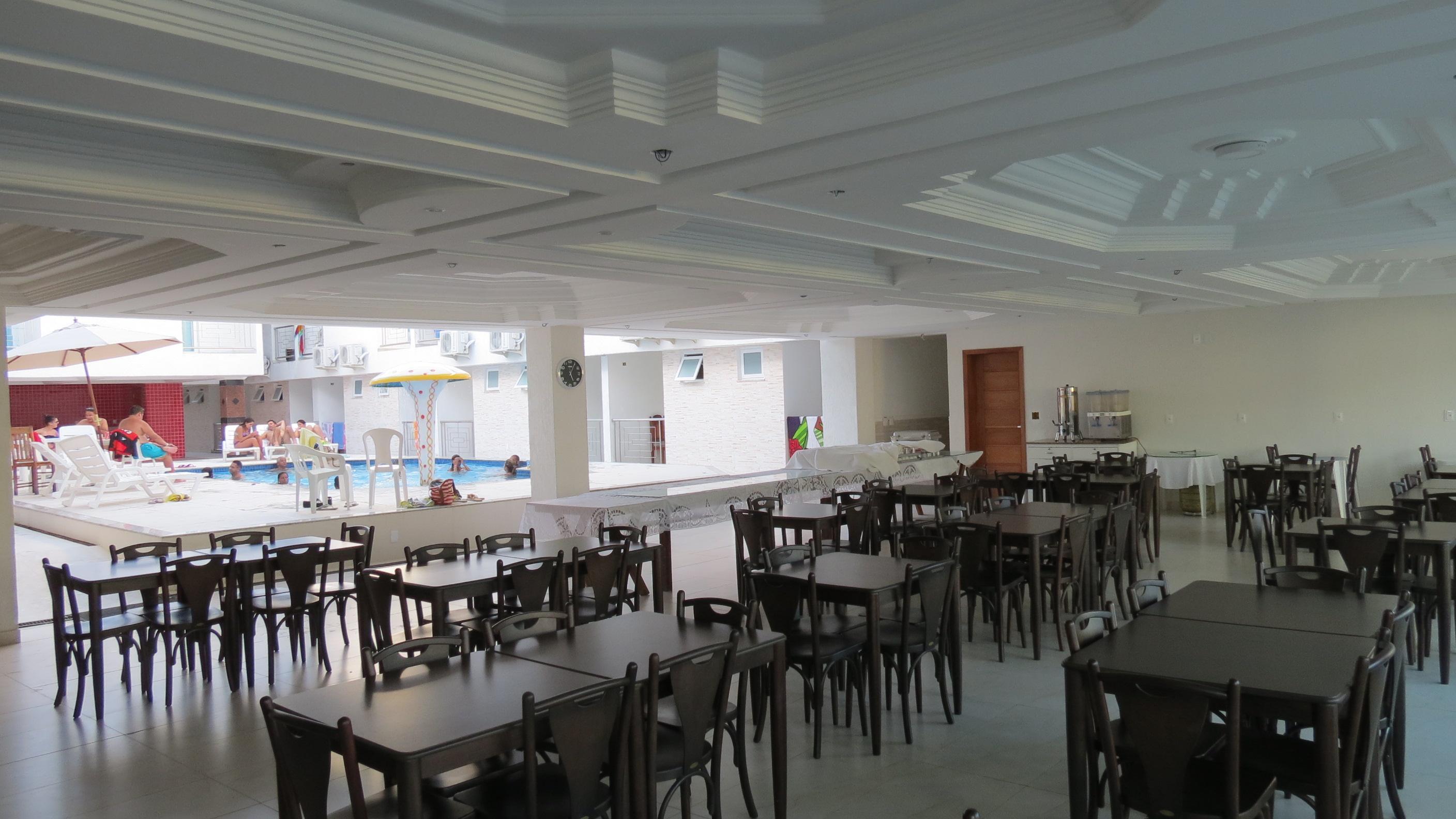 Shangrila - Rede Soberano Porto Seguro Zewnętrze zdjęcie