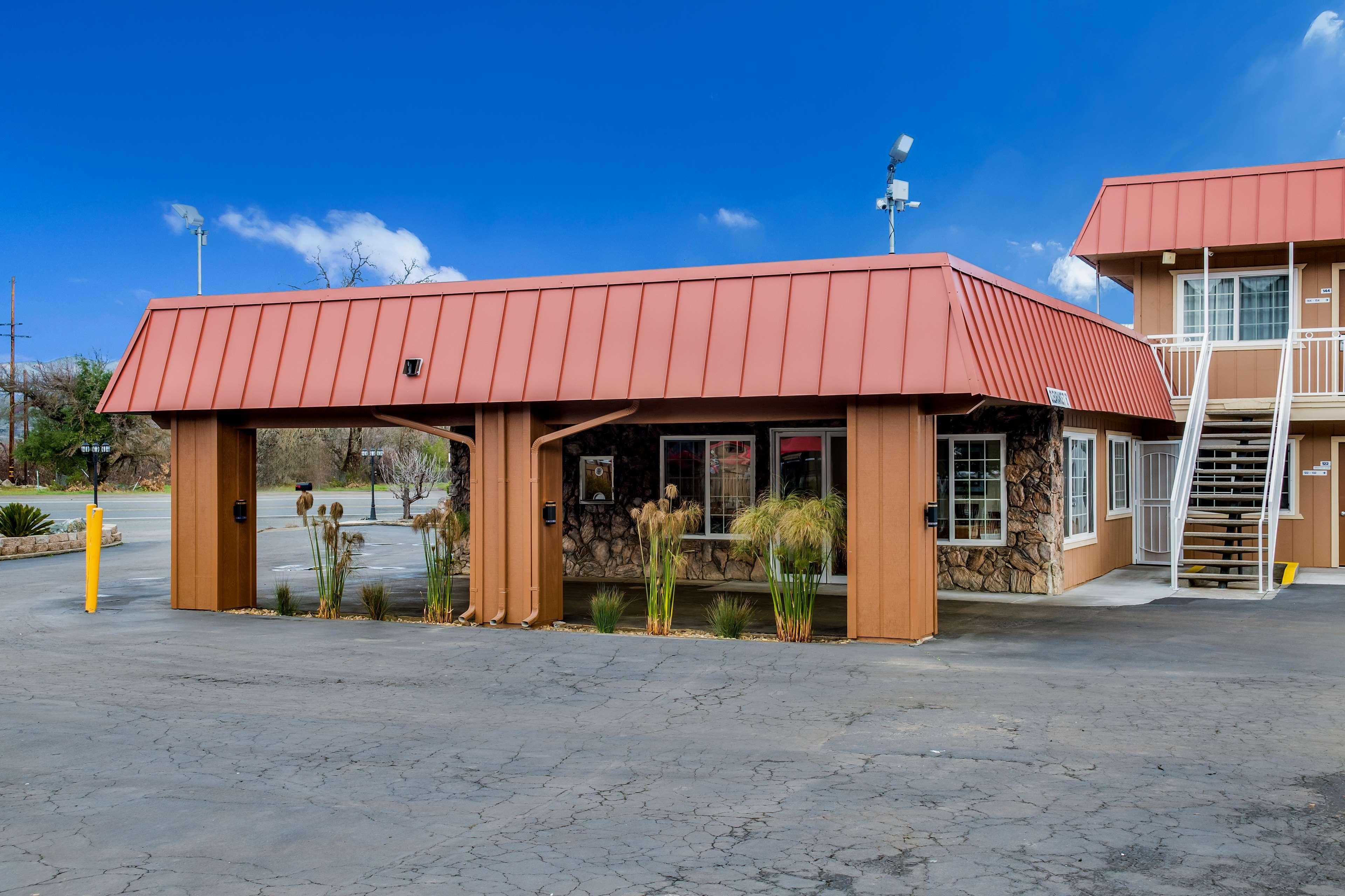 Shangrila - Rede Soberano Porto Seguro Zewnętrze zdjęcie