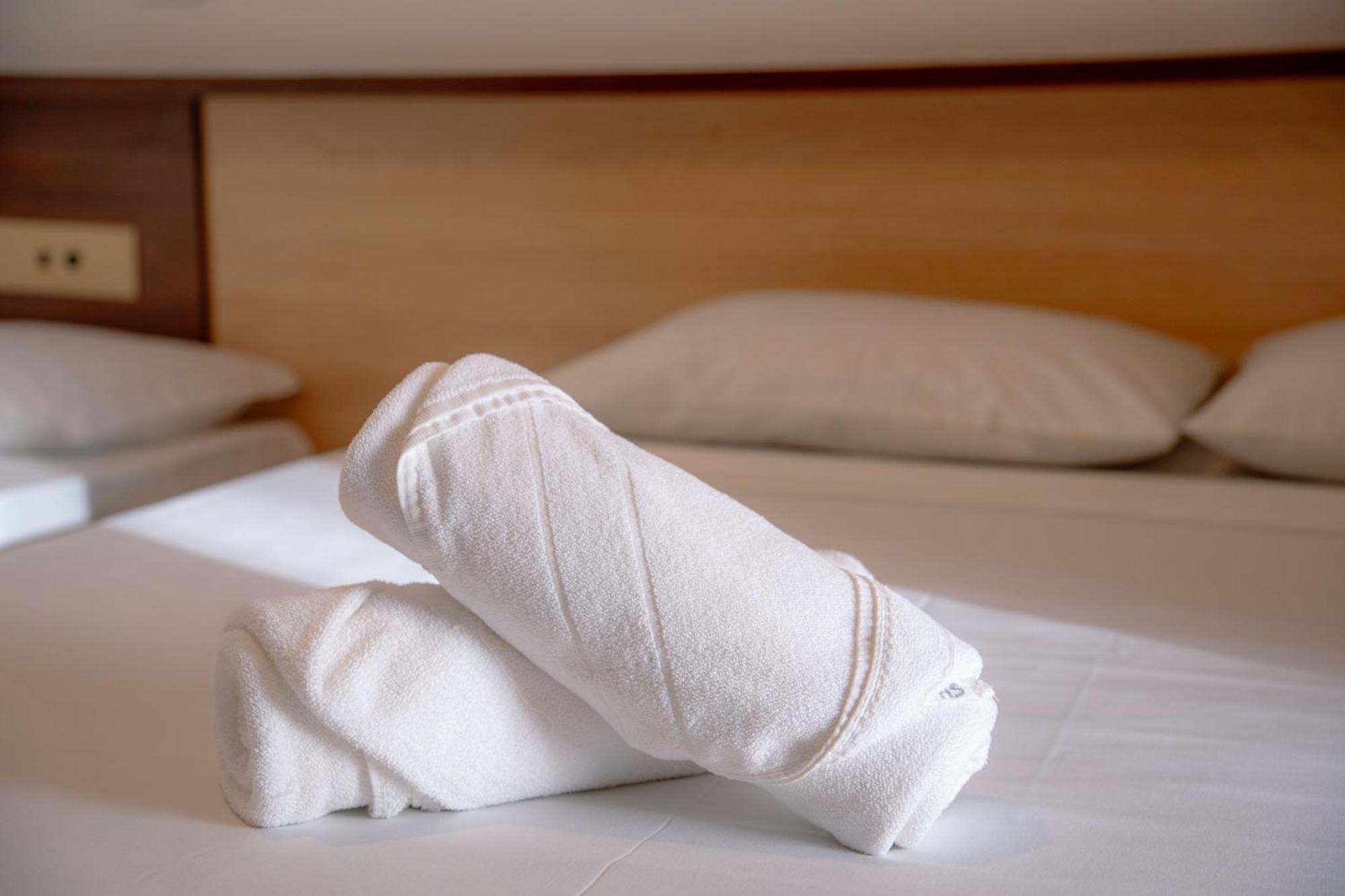 Shangrila - Rede Soberano Porto Seguro Zewnętrze zdjęcie