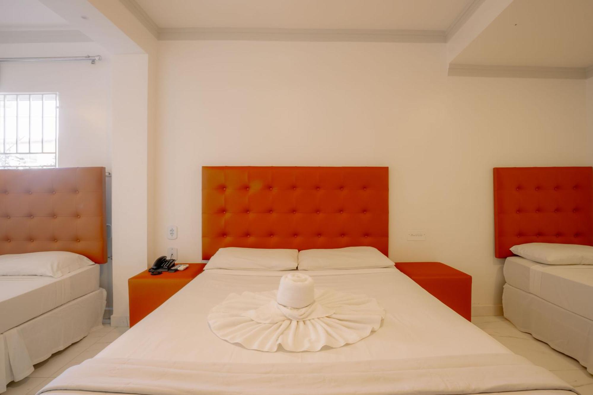 Shangrila - Rede Soberano Porto Seguro Zewnętrze zdjęcie