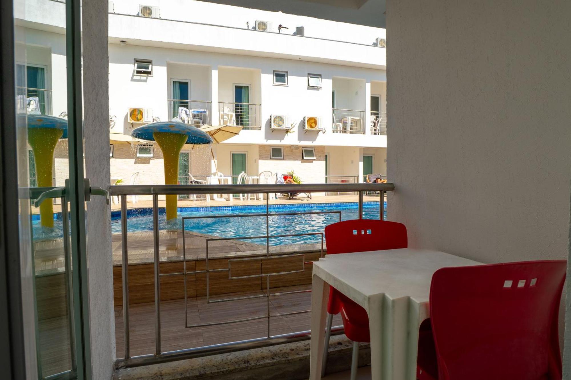 Shangrila - Rede Soberano Porto Seguro Zewnętrze zdjęcie